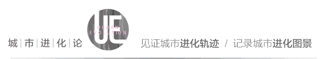 乐鱼体育登录入口-下一个城市“顶流”，在路上了？