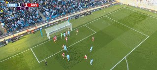 城枪48.gif