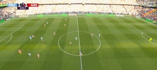 城枪60.gif