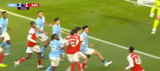 城枪73.gif